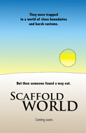 ScaffoldWorld