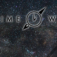 Link to Time Warrior project page